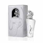 Lattafa Maahir Legacy EDP 100 ML